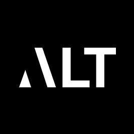 Alt.xyz logo