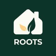 Roots logo